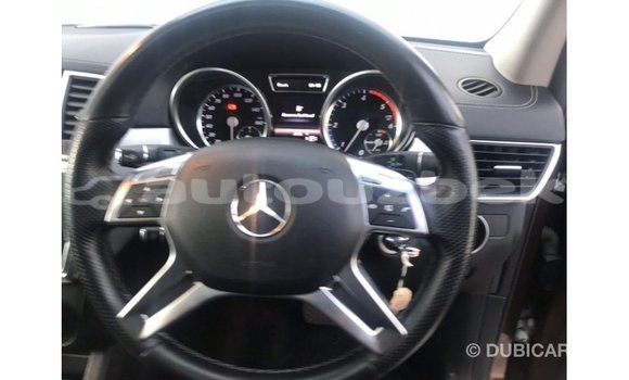 Buy Import Mercedes-Benz GLE Black Car in Import - Dubai in Andijon Buy Import Mercedes-Benz GLE Black Car in Import - Dubai in Andijon