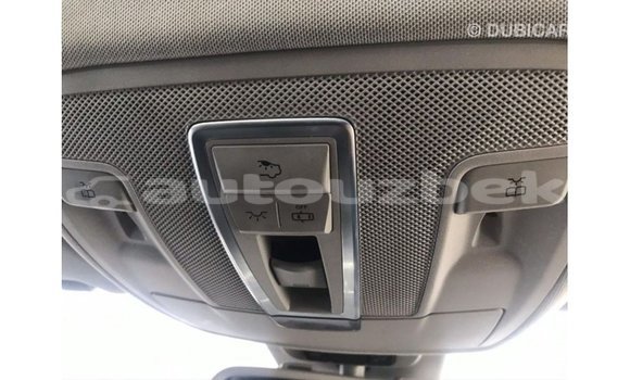 Buy Import Mercedes-Benz GLE Black Car in Import - Dubai in Andijon Buy Import Mercedes-Benz GLE Black Car in Import - Dubai in Andijon