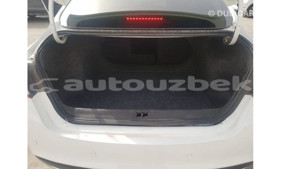 Buy Import Chrysler 200 White Car in Import - Dubai in Andijon Buy Import Chrysler 200 White Car in Import - Dubai in Andijon