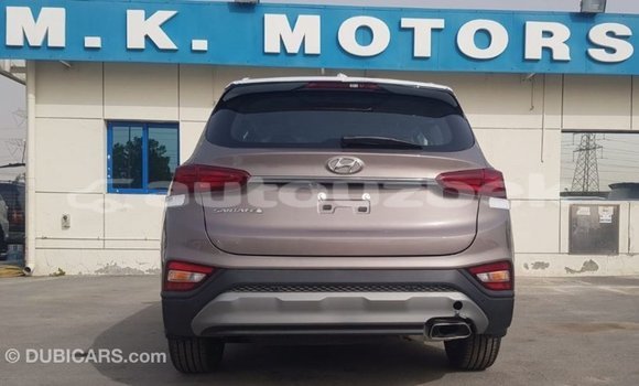Buy Import Hyundai Santa Fe Other Car in Import - Dubai in Andijon Buy Import Hyundai Santa Fe Other Car in Import - Dubai in Andijon