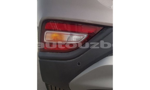 Buy Import Hyundai Santa Fe Other Car in Import - Dubai in Andijon Buy Import Hyundai Santa Fe Other Car in Import - Dubai in Andijon