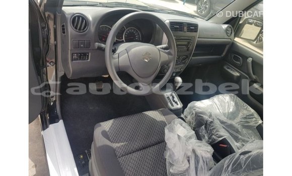 Buy Import Suzuki Jimny Black Car in Import - Dubai in Andijon Buy Import Suzuki Jimny Black Car in Import - Dubai in Andijon
