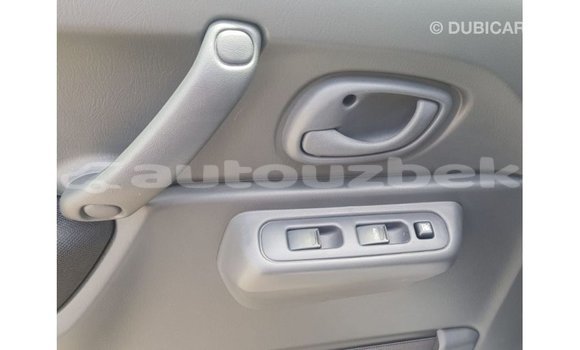 Buy Import Suzuki Jimny Black Car in Import - Dubai in Andijon Buy Import Suzuki Jimny Black Car in Import - Dubai in Andijon