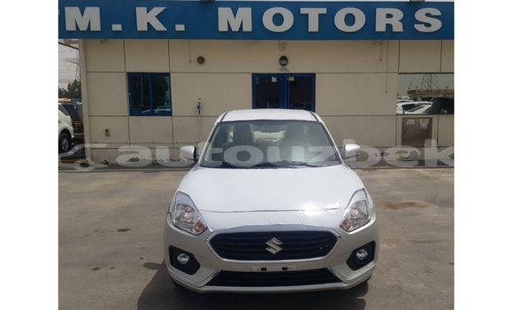 Buy Import Suzuki Alto Other Car in Import - Dubai in Andijon