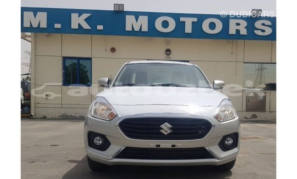 Buy Import Suzuki Alto Other Car in Import - Dubai in Andijon Buy Import Suzuki Alto Other Car in Import - Dubai in Andijon