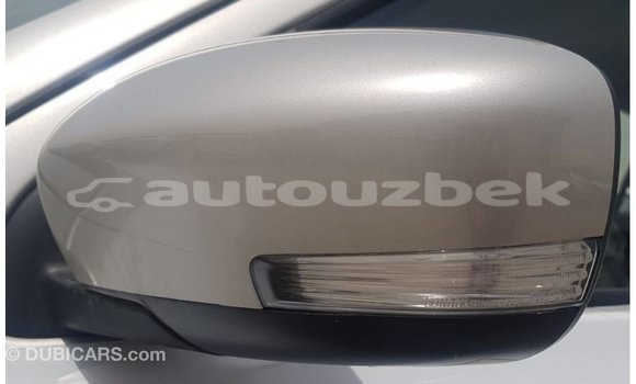 Buy Import Suzuki Alto Other Car in Import - Dubai in Andijon Buy Import Suzuki Alto Other Car in Import - Dubai in Andijon