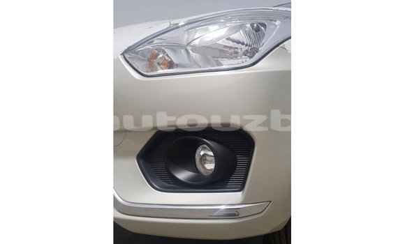 Buy Import Suzuki Alto Other Car in Import - Dubai in Andijon Buy Import Suzuki Alto Other Car in Import - Dubai in Andijon