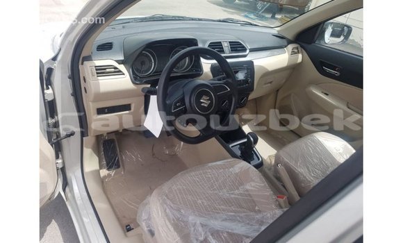 Buy Import Suzuki Alto Other Car in Import - Dubai in Andijon Buy Import Suzuki Alto Other Car in Import - Dubai in Andijon