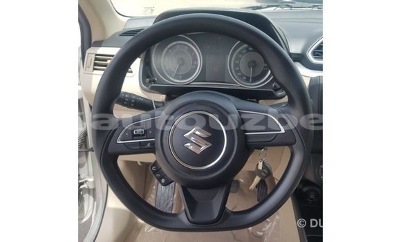Buy Import Suzuki Alto Other Car in Import - Dubai in Andijon Buy Import Suzuki Alto Other Car in Import - Dubai in Andijon
