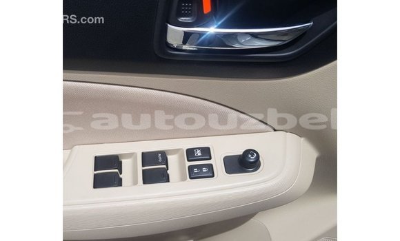 Buy Import Suzuki Alto Other Car in Import - Dubai in Andijon Buy Import Suzuki Alto Other Car in Import - Dubai in Andijon