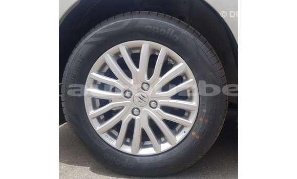 Buy Import Suzuki Alto Other Car in Import - Dubai in Andijon Buy Import Suzuki Alto Other Car in Import - Dubai in Andijon