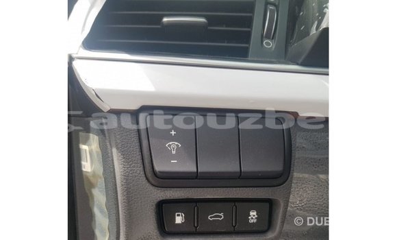 Buy Import Kia Cadenza Blue Car in Import - Dubai in Andijon Buy Import Kia Cadenza Blue Car in Import - Dubai in Andijon