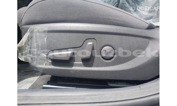 Buy Import Kia Cadenza Blue Car in Import - Dubai in Andijon Buy Import Kia Cadenza Blue Car in Import - Dubai in Andijon