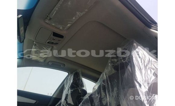 Buy Import Kia Cadenza Blue Car in Import - Dubai in Andijon Buy Import Kia Cadenza Blue Car in Import - Dubai in Andijon