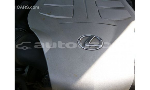 Buy Import Lexus GX White Car in Import - Dubai in Andijon Buy Import Lexus GX White Car in Import - Dubai in Andijon