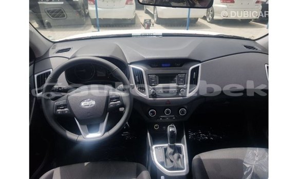 Buy Import Hyundai Creta Red Car in Import - Dubai in Andijon Buy Import Hyundai Creta Red Car in Import - Dubai in Andijon