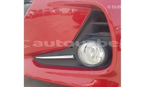 Buy Import Hyundai i10 Red Car in Import - Dubai in Andijon Buy Import Hyundai i10 Red Car in Import - Dubai in Andijon