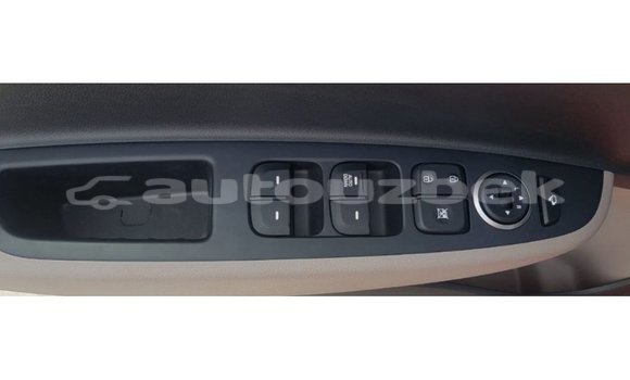 Buy Import Hyundai i10 Red Car in Import - Dubai in Andijon Buy Import Hyundai i10 Red Car in Import - Dubai in Andijon