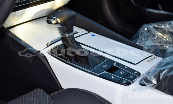 Buy Import Kia Cadenza Other Car in Import - Dubai in Andijon Buy Import Kia Cadenza Other Car in Import - Dubai in Andijon