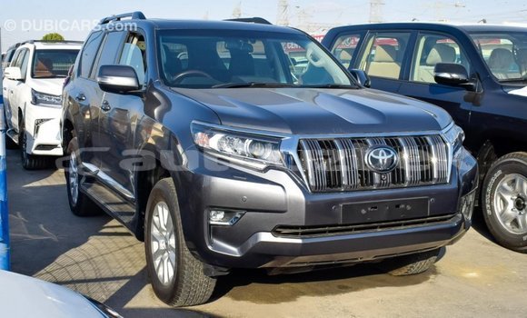 Buy Import Toyota Prado Other Car in Import - Dubai in Andijon Buy Import Toyota Prado Other Car in Import - Dubai in Andijon