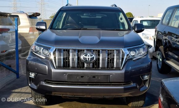 Buy Import Toyota Prado Other Car in Import - Dubai in Andijon Buy Import Toyota Prado Other Car in Import - Dubai in Andijon