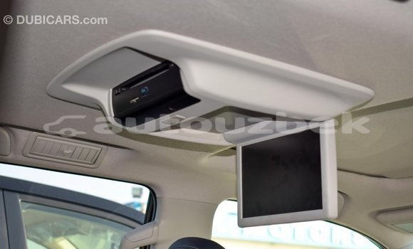 Buy Import Toyota Prado Other Car in Import - Dubai in Andijon Buy Import Toyota Prado Other Car in Import - Dubai in Andijon