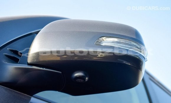 Buy Import Toyota Prado Other Car in Import - Dubai in Andijon Buy Import Toyota Prado Other Car in Import - Dubai in Andijon