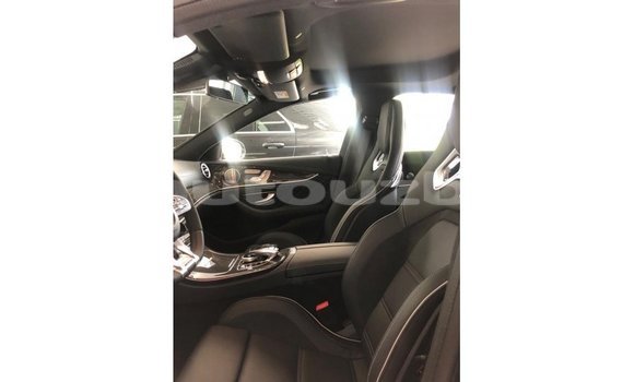 Buy Import Mercedes-Benz 190 Black Car in Import - Dubai in Andijon Buy Import Mercedes-Benz 190 Black Car in Import - Dubai in Andijon