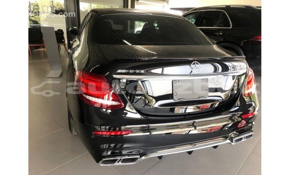 Buy Import Mercedes-Benz 190 Black Car in Import - Dubai in Andijon Buy Import Mercedes-Benz 190 Black Car in Import - Dubai in Andijon