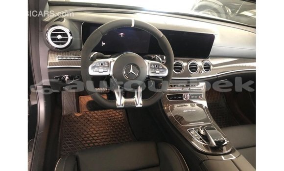 Buy Import Mercedes-Benz 190 Black Car in Import - Dubai in Andijon Buy Import Mercedes-Benz 190 Black Car in Import - Dubai in Andijon