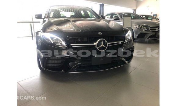 Buy Import Mercedes-Benz 190 Black Car in Import - Dubai in Andijon Buy Import Mercedes-Benz 190 Black Car in Import - Dubai in Andijon