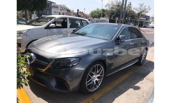 Buy Import Mercedes-Benz 190 Other Car in Import - Dubai in Andijon Buy Import Mercedes-Benz 190 Other Car in Import - Dubai in Andijon