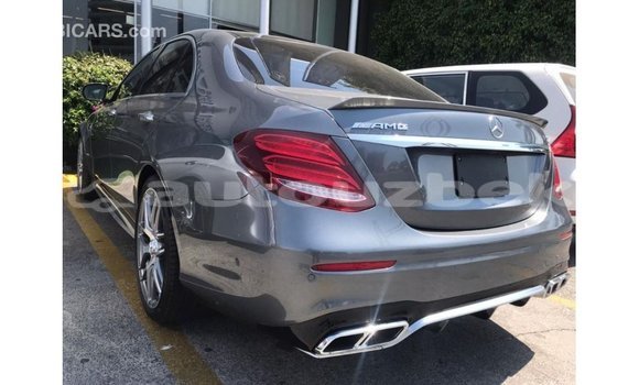 Buy Import Mercedes-Benz 190 Other Car in Import - Dubai in Andijon Buy Import Mercedes-Benz 190 Other Car in Import - Dubai in Andijon