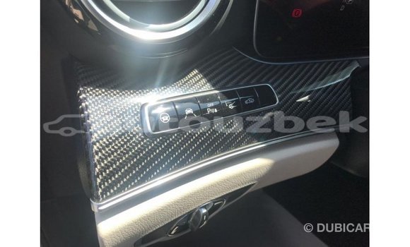 Buy Import Mercedes-Benz 190 Other Car in Import - Dubai in Andijon Buy Import Mercedes-Benz 190 Other Car in Import - Dubai in Andijon