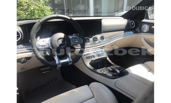 Buy Import Mercedes-Benz 190 Other Car in Import - Dubai in Andijon Buy Import Mercedes-Benz 190 Other Car in Import - Dubai in Andijon