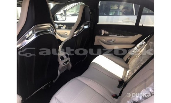 Buy Import Mercedes-Benz 190 Other Car in Import - Dubai in Andijon Buy Import Mercedes-Benz 190 Other Car in Import - Dubai in Andijon