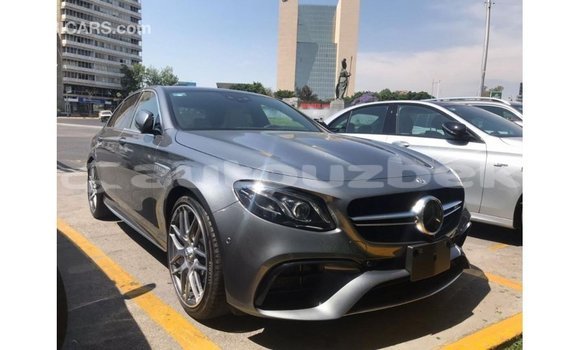 Buy Import Mercedes-Benz 190 Other Car in Import - Dubai in Andijon Buy Import Mercedes-Benz 190 Other Car in Import - Dubai in Andijon
