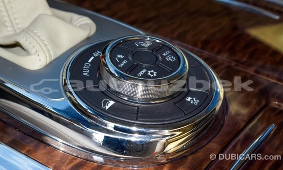 Buy Import Nissan Patrol Other Car in Import - Dubai in Andijon Buy Import Nissan Patrol Other Car in Import - Dubai in Andijon