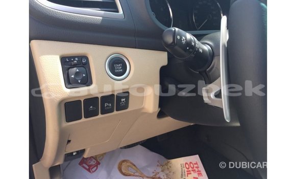 Buy Import Mitsubishi Montero Other Car in Import - Dubai in Andijon Buy Import Mitsubishi Montero Other Car in Import - Dubai in Andijon