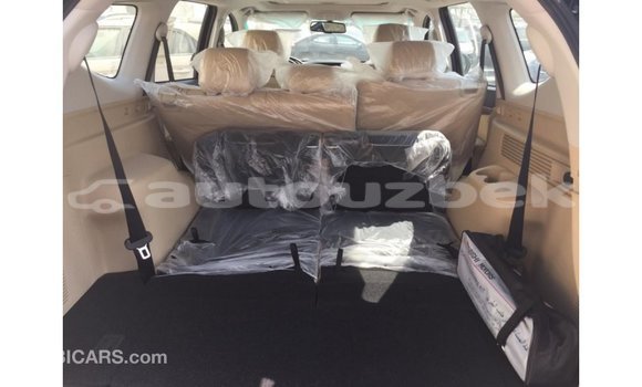 Buy Import Mitsubishi Montero Other Car in Import - Dubai in Andijon Buy Import Mitsubishi Montero Other Car in Import - Dubai in Andijon