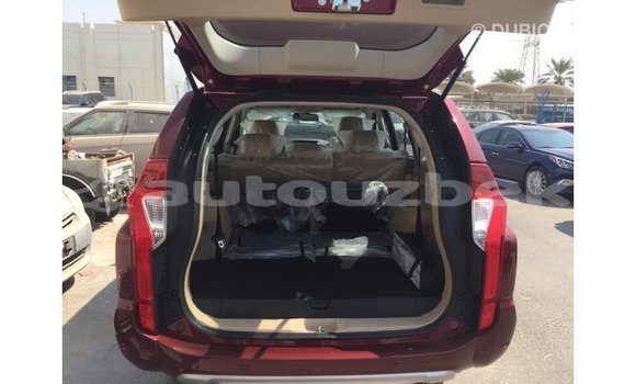 Buy Import Mitsubishi Montero Other Car in Import - Dubai in Andijon Buy Import Mitsubishi Montero Other Car in Import - Dubai in Andijon