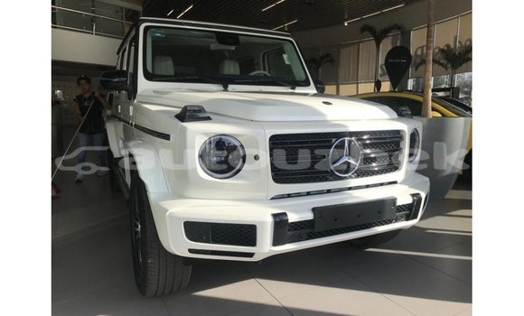 Buy Import Mercedes-Benz 190 White Car in Import - Dubai in Andijon Buy Import Mercedes-Benz 190 White Car in Import - Dubai in Andijon