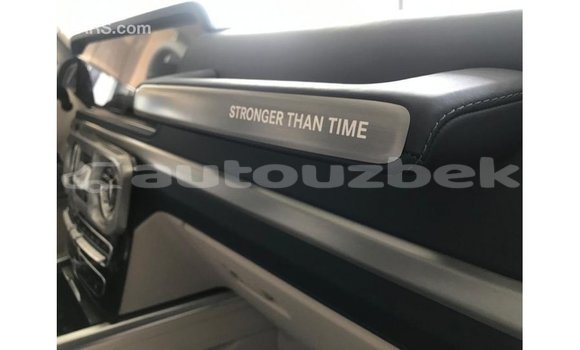 Buy Import Mercedes-Benz 190 White Car in Import - Dubai in Andijon Buy Import Mercedes-Benz 190 White Car in Import - Dubai in Andijon