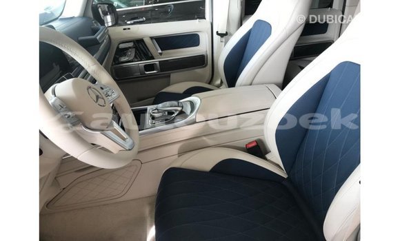 Buy Import Mercedes-Benz 190 White Car in Import - Dubai in Andijon Buy Import Mercedes-Benz 190 White Car in Import - Dubai in Andijon