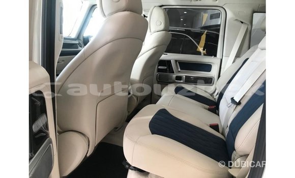 Buy Import Mercedes-Benz 190 White Car in Import - Dubai in Andijon Buy Import Mercedes-Benz 190 White Car in Import - Dubai in Andijon