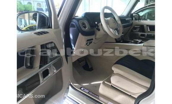 Buy Import Mercedes-Benz 190 White Car in Import - Dubai in Andijon Buy Import Mercedes-Benz 190 White Car in Import - Dubai in Andijon