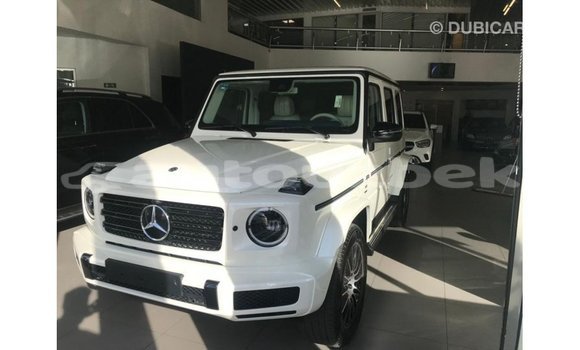 Buy Import Mercedes-Benz 190 White Car in Import - Dubai in Andijon Buy Import Mercedes-Benz 190 White Car in Import - Dubai in Andijon