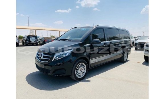 Buy Import Mercedes-Benz 250 Black Car in Import - Dubai in Andijon Buy Import Mercedes-Benz 250 Black Car in Import - Dubai in Andijon