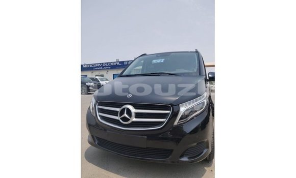 Buy Import Mercedes-Benz 250 Black Car in Import - Dubai in Andijon Buy Import Mercedes-Benz 250 Black Car in Import - Dubai in Andijon