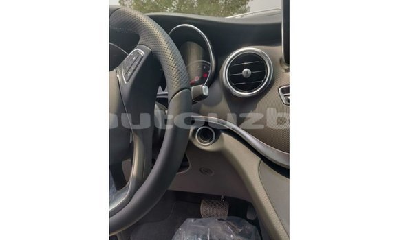 Buy Import Mercedes-Benz 250 Black Car in Import - Dubai in Andijon Buy Import Mercedes-Benz 250 Black Car in Import - Dubai in Andijon